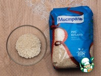 ������-���������� �������� � ������� ������ �����������