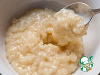 ������-���������� �������� � ������� ������ �����������