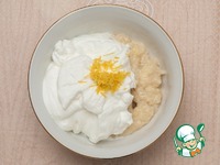 ������-���������� �������� � ������� ������ �����������