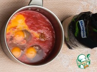 ������-���������� �������� � ������� ������ �����������