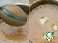 ������-���������� �������� � ������� ������ �����������