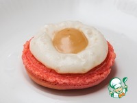 ������-���������� �������� � ������� ������ �����������