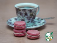 ������-���������� �������� � ������� ������ �����������