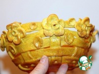 ������� ������� � ������� �� ����� �����������