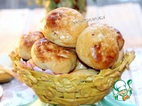 ������� ������� � ������� �� ����� �����������