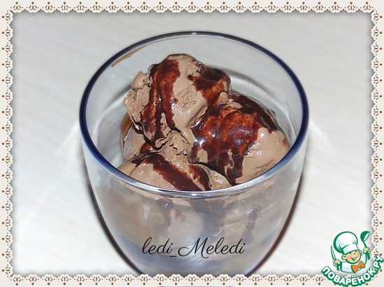 �������� ��������� �� ������� dolphy