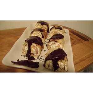 ����� �� ��������� � ���������� ������