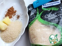 ������ ������������ ���� �����������