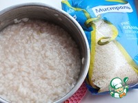 ������ ������������ ���� �����������