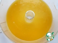 ������ ������������ ���� �����������