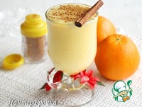 ������ ������������ ���� �����������