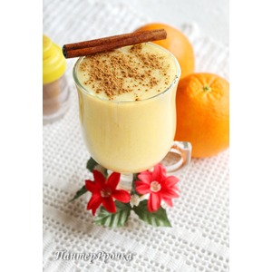 ������ ������������ ����