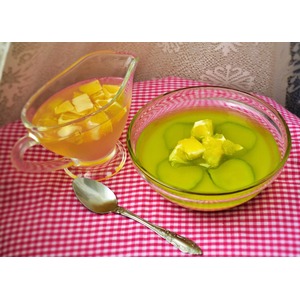 ���������-��������� ���� � �������� ������