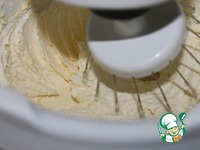 ��������� ����� � �������� � ���������� �����������