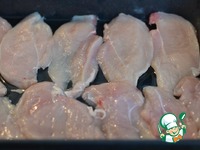 ���������� ������� ������ �����������