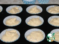 ��������� ����� � �������� � ���������� �����������