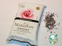 ��������� ����� � �������� � ���������� �����������