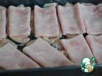 ���������� ������� ������ �����������