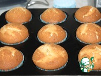 ��������� ����� � �������� � ���������� �����������