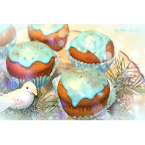 ��������� ����� � �������� � ����������