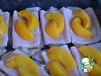 ���������� ������� ������ �����������