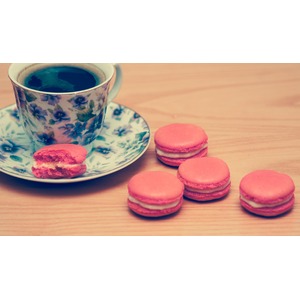 ������-���������� �������� � ������� ������