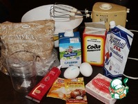 �����-��������� ����� "����" �����������