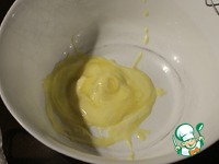 �����-��������� ����� "����" �����������