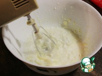 �����-��������� ����� "����" �����������