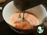 �����-��������� ����� "����" �����������