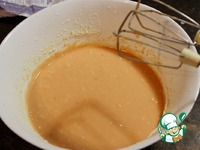 �����-��������� ����� "����" �����������