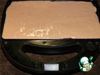 �����-��������� ����� "����" �����������