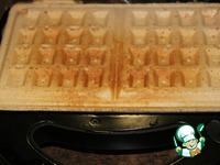 �����-��������� ����� "����" �����������