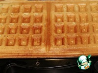 �����-��������� ����� "����" �����������