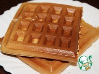 �����-��������� ����� "����" �����������