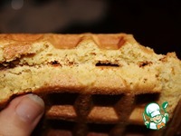 �����-��������� ����� "����" �����������