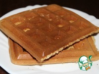 �����-��������� ����� "����" �����������