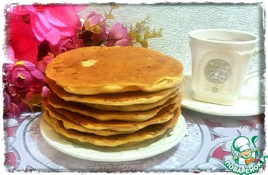 [b][color=#FF00FF][url=https://www.povarenok.ru/recipes/show/119198/]������ ��������� ����� "��� ����"[/url] �� ������� (���������)[/color][/b]