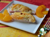 ���������� ������� ������ �����������