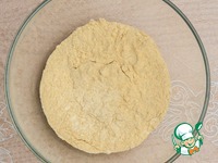 ������-���������� �������� � ������� ������ �����������