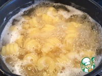 ����������������� ����� � ������ �����������