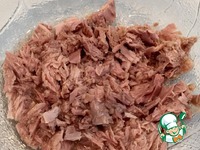 ����������������� ����� � ������ �����������