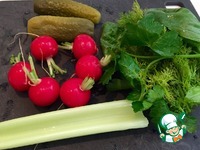 ����������������� ����� � ������ �����������