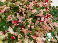 ����������������� ����� � ������ �����������