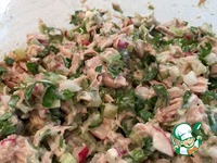 ����������������� ����� � ������ �����������