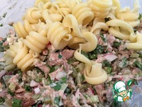 ����������������� ����� � ������ �����������