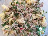 ����������������� ����� � ������ �����������