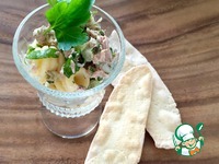 ����������������� ����� � ������ �����������