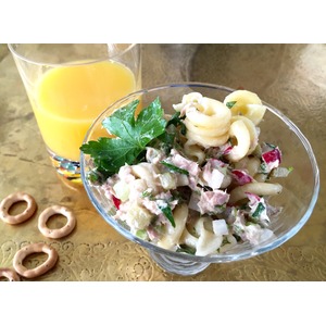 ����������������� ����� � ������