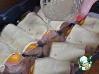 ���������� ������� ������ �����������